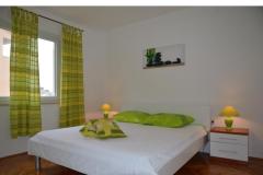 Apartamenty Roza Apartament 1 – Mare foto 3