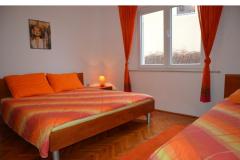 Apartamenty Roza Apartament 1 – Mare foto 4