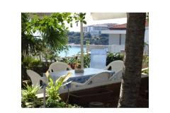 Apartamenty Roza Apartament 2 – Lavanda foto 1