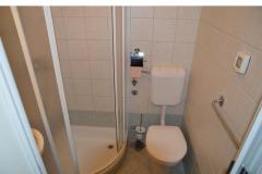 Apartamenty Roza Apartament 2 – Lavanda foto 4