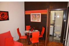 Apartamenty Roza Apartament 3 – Roza foto 2