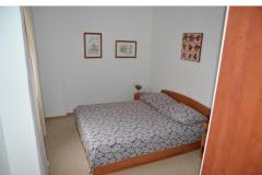 Apartamenty Roza Apartament 3 – Roza foto 3