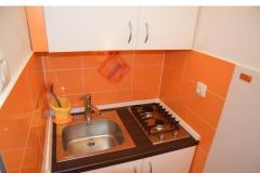 Apartamenty Roza Apartament 3 – Roza foto 4