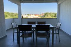 Apartamenty Sofia Apartament 1 – 1st floor foto 1