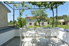 Apartamenty Sofia Apartament 1 – 1st floor foto 2