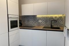 Apartamenty Sofia Apartament 1 – 1st floor foto 3