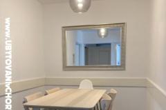 Apartamenty Sofia Apartament 1 – 1st floor foto 4