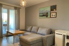 Apartamenty Sofia Apartament 1 – 1st floor foto 5