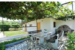 Apartamenty Sofia Apartament 3 – Bungalow foto 1