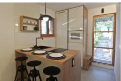 Apartamenty Sofia Apartament 3 – Bungalow foto 2