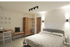 Apartamenty Sofia Apartament 3 – Bungalow foto 5