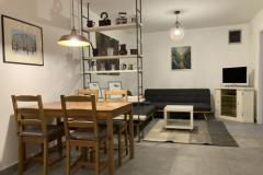 Apartamenty Sofia Apartament 2 – Modern foto 1