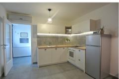 Apartamenty Sofia Apartament 2 – Modern foto 2