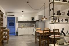 Apartamenty Sofia Apartament 2 – Modern foto 3