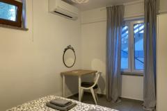 Apartamenty Sofia Apartament 2 – Modern foto 4