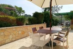 Apartamenty Sofia Apartament 2 – Modern foto 5