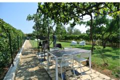 Apartamenty Sofia Apartament 4 – Vrtna oaza foto 1