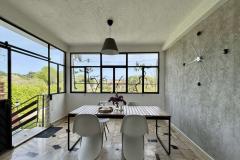 Apartamenty Sofia Apartament 4 – Vrtna oaza foto 3