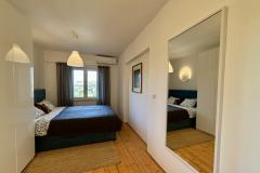 Apartamenty Sofia Apartament 4 – Vrtna oaza foto 5