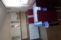 Apartamenty Zova Apartament 5 – App2+2 A4 foto 1