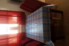 Apartamenty Zova Apartament 5 – App2+2 A4 foto 2