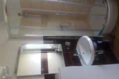 Apartamenty Zova Apartament 5 – App2+2 A4 foto 3