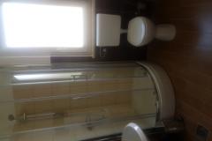 Apartamenty Zova Apartament 5 – App2+2 A4 foto 4