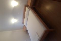 Apartamenty Zova Apartament 5 – App2+2 A4 foto 5