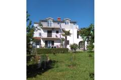 Apartamenty Zova Apartament 4 – App2+2 A3 foto 1