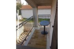 Apartamenty Zova Apartament 4 – App2+2 A3 foto 2