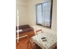 Apartamenty Zova Apartament 4 – App2+2 A3 foto 3