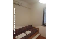 Apartamenty Zova Apartament 4 – App2+2 A3 foto 4