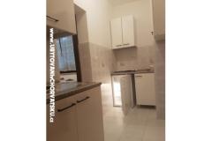Apartamenty Zova Apartament 4 – App2+2 A3 foto 5