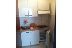 Apartamenty Zova Apartament 3 – App2+2 A2 foto 2