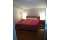 Apartamenty Zova Apartament 3 – App2+2 A2 foto 3