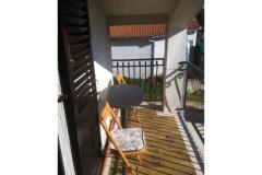 Apartamenty Zova Apartament 3 – App2+2 A2 foto 4