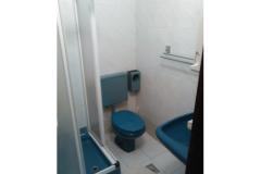 Apartamenty Zova Apartament 3 – App2+2 A2 foto 5