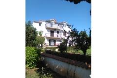 Apartamenty Zova Apartament 2 – Studio A1 foto 1