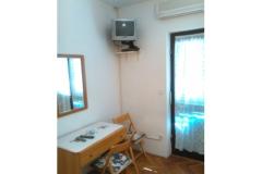 Apartamenty Zova Apartament 2 – Studio A1 foto 3