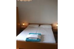 Apartamenty Zova Apartament 2 – Studio A1 foto 4