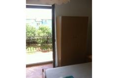 Apartamenty Zova Apartament 2 – Studio A1 foto 5