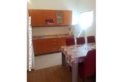 Apartamenty Zova Apartament 6 – App4+2 A5 foto 2