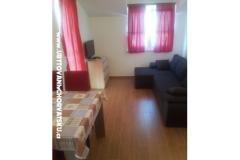 Apartamenty Zova Apartament 6 – App4+2 A5 foto 3