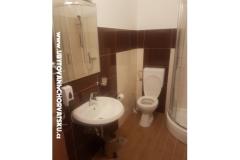 Apartamenty Zova Apartament 6 – App4+2 A5 foto 4