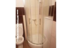 Apartamenty Zova Apartament 6 – App4+2 A5 foto 5