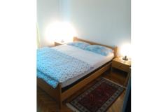 Apartamenty Zova Pokoj 1 – Soba (S1) foto 1