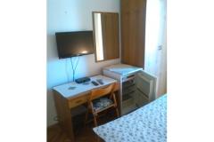 Apartamenty Zova Pokoj 1 – Soba (S1) foto 2