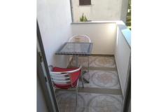 Apartamenty Zova Pokoj 1 – Soba (S1) foto 3