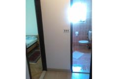 Apartamenty Zova Pokoj 1 – Soba (S1) foto 4