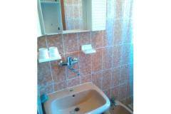 Apartamenty Zova Pokoj 1 – Soba (S1) foto 5